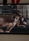 Filename=VampireDiariesWorld-dot-nl_SignificantMother-1x01-1172.jpg
Filesize=142KiB
Dimensions=720x404
Date added=Aug 17, 2015 VampireDiariesWorld-dot-nl_SignificantMother-1x01-1172.jpg