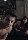 Filename=VampireDiariesWorld-dot-nl_SignificantMother-1x01-1175.jpg
Filesize=209KiB
Dimensions=720x404
Date added=Aug 17, 2015 VampireDiariesWorld-dot-nl_SignificantMother-1x01-1175.jpg