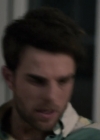 Filename=VampireDiariesWorld-dot-nl_SignificantMother-1x01-1176.jpg
Filesize=88KiB
Dimensions=720x404
Date added=Aug 17, 2015 VampireDiariesWorld-dot-nl_SignificantMother-1x01-1176.jpg