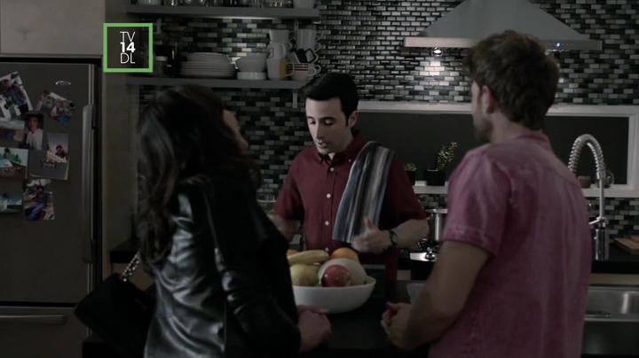 VampireDiariesWorld-dot-nl_SignificantMother-1x02-0005.jpg