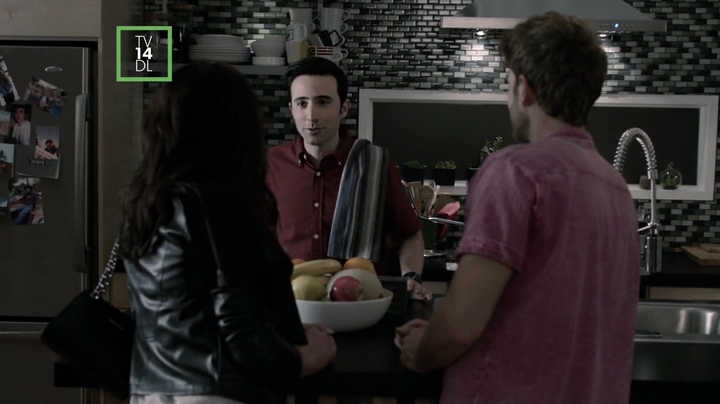 VampireDiariesWorld-dot-nl_SignificantMother-1x02-0007.jpg