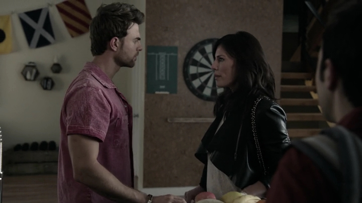 VampireDiariesWorld-dot-nl_SignificantMother-1x02-0015.jpg