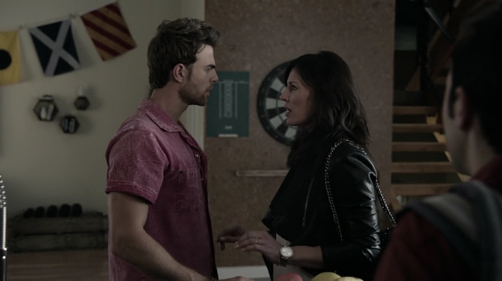 VampireDiariesWorld-dot-nl_SignificantMother-1x02-0016.jpg