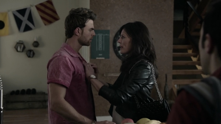 VampireDiariesWorld-dot-nl_SignificantMother-1x02-0017.jpg