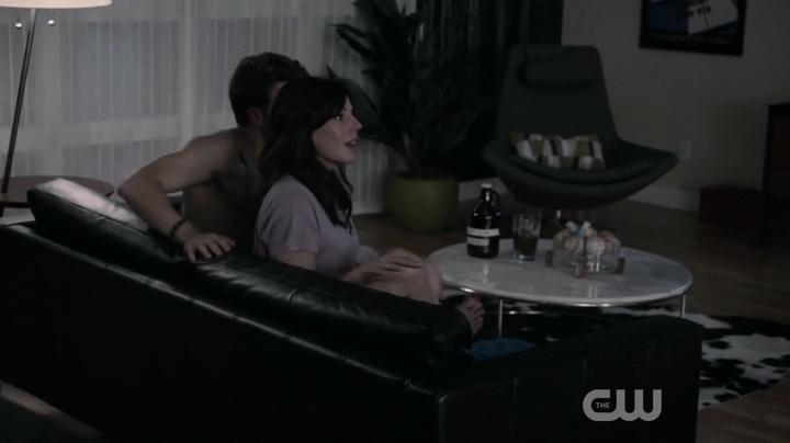 VampireDiariesWorld-dot-nl_SignificantMother-1x02-0042.jpg