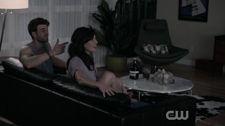 VampireDiariesWorld-dot-nl_SignificantMother-1x02-0043.jpg