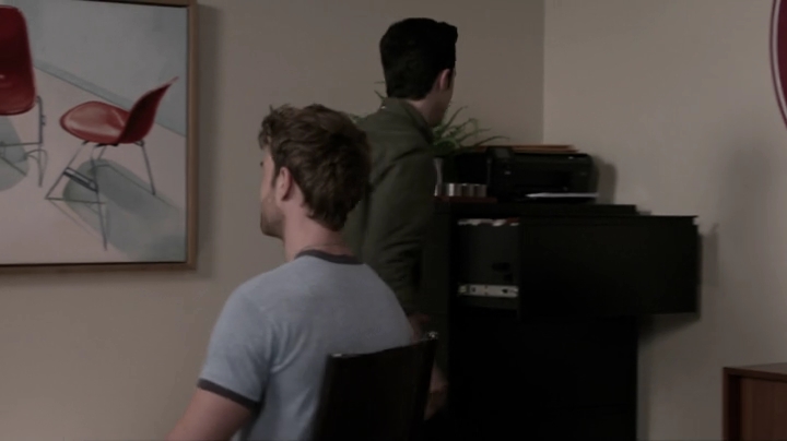 VampireDiariesWorld-dot-nl_SignificantMother-1x02-0173.jpg