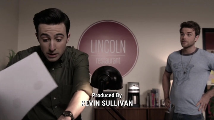 VampireDiariesWorld-dot-nl_SignificantMother-1x02-0191.jpg