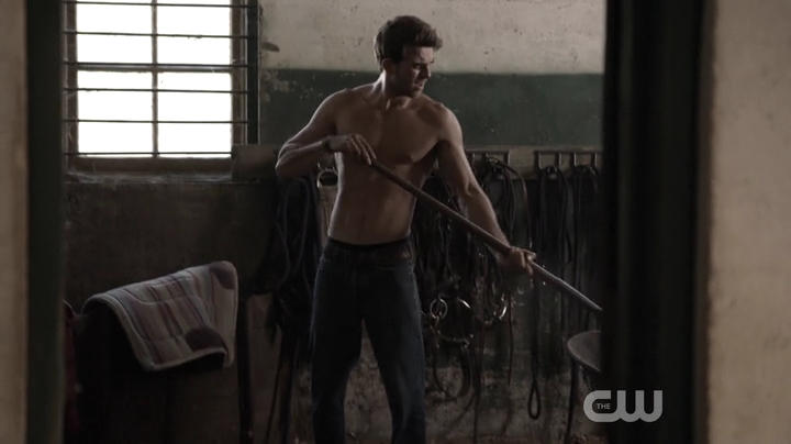 VampireDiariesWorld-dot-nl_SignificantMother-1x02-0609.jpg