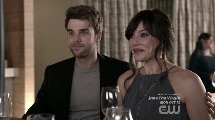 VampireDiariesWorld-dot-nl_SignificantMother-1x02-0768.jpg