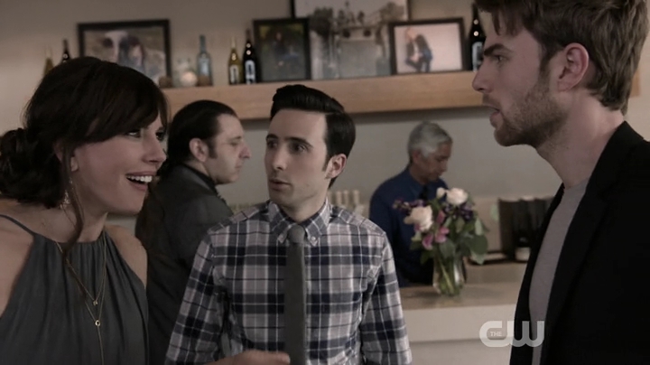 VampireDiariesWorld-dot-nl_SignificantMother-1x02-1026.jpg