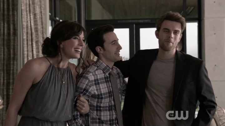 VampireDiariesWorld-dot-nl_SignificantMother-1x02-1027.jpg