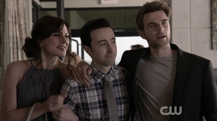 VampireDiariesWorld-dot-nl_SignificantMother-1x02-1029.jpg