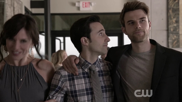 VampireDiariesWorld-dot-nl_SignificantMother-1x02-1030.jpg