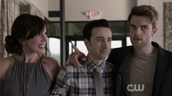 VampireDiariesWorld-dot-nl_SignificantMother-1x02-1032.jpg