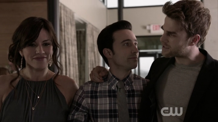 VampireDiariesWorld-dot-nl_SignificantMother-1x02-1035.jpg