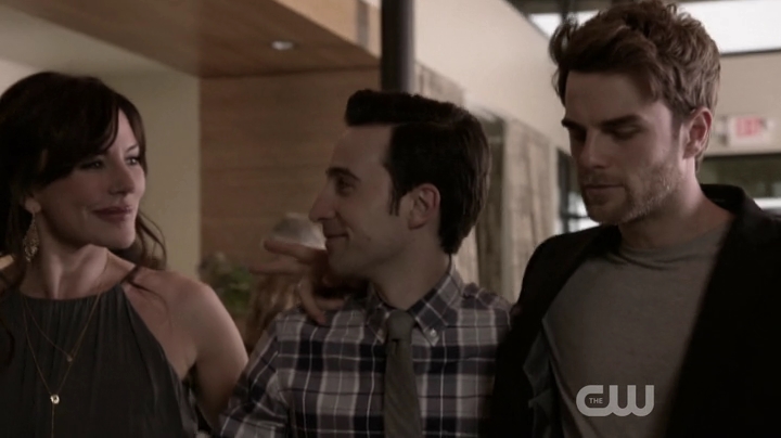 VampireDiariesWorld-dot-nl_SignificantMother-1x02-1037.jpg