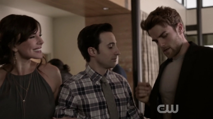VampireDiariesWorld-dot-nl_SignificantMother-1x02-1038.jpg