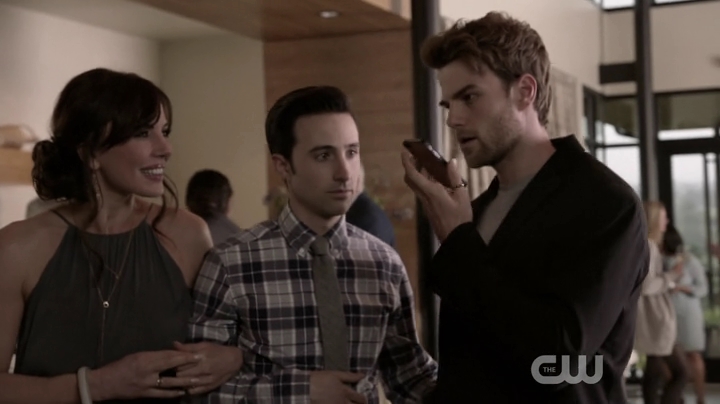 VampireDiariesWorld-dot-nl_SignificantMother-1x02-1039.jpg