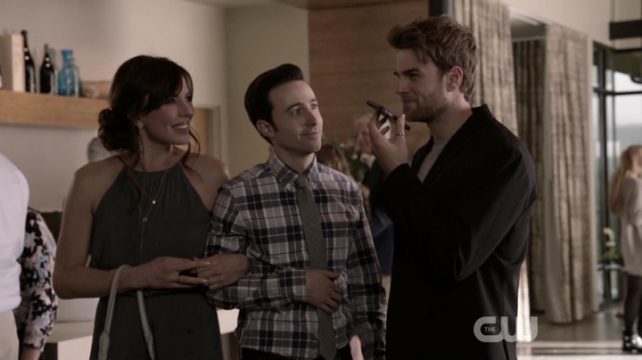 VampireDiariesWorld-dot-nl_SignificantMother-1x02-1043.jpg