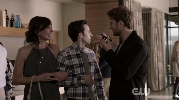 VampireDiariesWorld-dot-nl_SignificantMother-1x02-1045.jpg