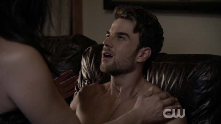 VampireDiariesWorld-dot-nl_SignificantMother-1x02-1155.jpg