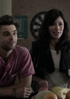 VampireDiariesWorld-dot-nl_SignificantMother-1x02-0011.jpg