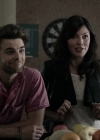 VampireDiariesWorld-dot-nl_SignificantMother-1x02-0012.jpg