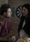 VampireDiariesWorld-dot-nl_SignificantMother-1x02-0014.jpg