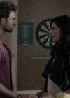 VampireDiariesWorld-dot-nl_SignificantMother-1x02-0015.jpg