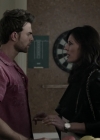 VampireDiariesWorld-dot-nl_SignificantMother-1x02-0016.jpg