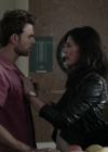 VampireDiariesWorld-dot-nl_SignificantMother-1x02-0017.jpg