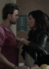 VampireDiariesWorld-dot-nl_SignificantMother-1x02-0018.jpg