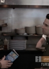 VampireDiariesWorld-dot-nl_SignificantMother-1x02-0249.jpg