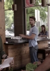 VampireDiariesWorld-dot-nl_SignificantMother-1x02-0280.jpg