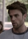 VampireDiariesWorld-dot-nl_SignificantMother-1x02-0318.jpg
