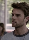 VampireDiariesWorld-dot-nl_SignificantMother-1x02-0321.jpg