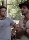VampireDiariesWorld-dot-nl_SignificantMother-1x02-0341.jpg