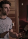 VampireDiariesWorld-dot-nl_SignificantMother-1x02-0351.jpg