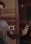 VampireDiariesWorld-dot-nl_SignificantMother-1x02-0352.jpg