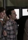 VampireDiariesWorld-dot-nl_SignificantMother-1x02-1027.jpg