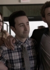 VampireDiariesWorld-dot-nl_SignificantMother-1x02-1029.jpg