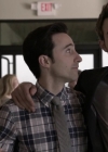 VampireDiariesWorld-dot-nl_SignificantMother-1x02-1030.jpg