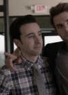 VampireDiariesWorld-dot-nl_SignificantMother-1x02-1031.jpg