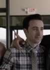 VampireDiariesWorld-dot-nl_SignificantMother-1x02-1032.jpg