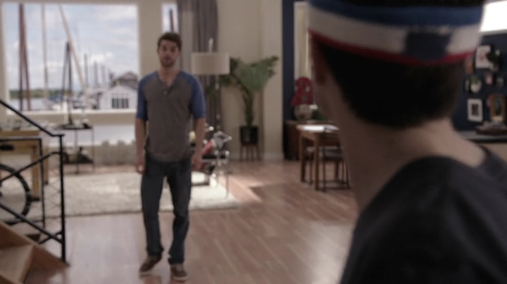 VampireDiariesWorld-dot-nl_SignificantMother-1x03-0154.jpg