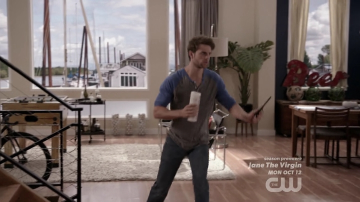 VampireDiariesWorld-dot-nl_SignificantMother-1x03-0179.jpg