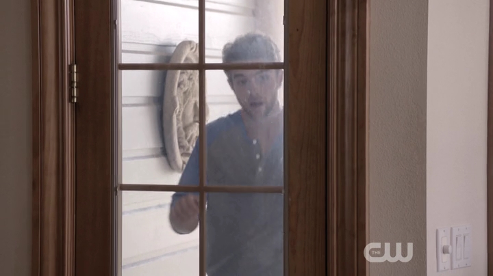VampireDiariesWorld-dot-nl_SignificantMother-1x03-0363.jpg