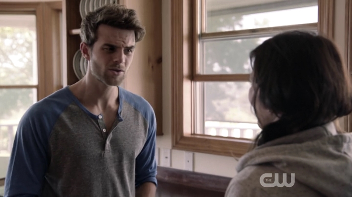 VampireDiariesWorld-dot-nl_SignificantMother-1x03-0500.jpg VampireDiariesWorld-dot-nl_SignificantMother-1x03-0500.jpg