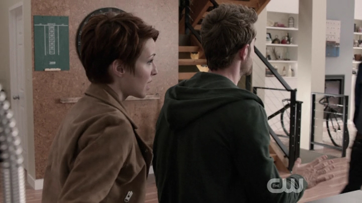 VampireDiariesWorld-dot-nl_SignificantMother-1x03-0569.jpg